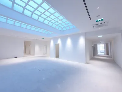 Gewerbeimmobilie mieten in Wien – 1 294 m², € 39.192 – Bild 10 von 39