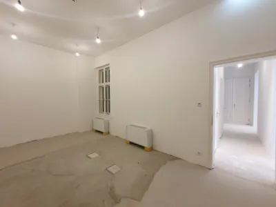 Gewerbeimmobilie mieten in Wien – 1 294 m², € 39.192 – Bild 6 von 39