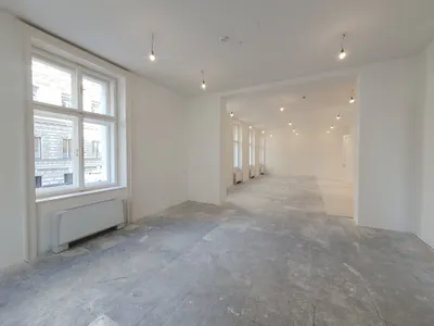 Gewerbeimmobilie mieten in Wien – 1 294 m², € 39.192 – Bild 5 von 39