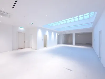 Gewerbeimmobilie mieten in Wien – 1 294 m², € 39.192 – Bild 9 von 39