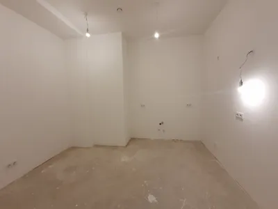 Gewerbeimmobilie mieten in Wien – 1 294 m², € 39.192 – Bild 8 von 39