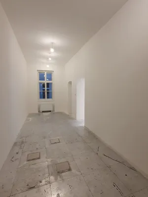Gewerbeimmobilie mieten in Wien – 1 294 m², € 39.192 – Bild 19 von 39