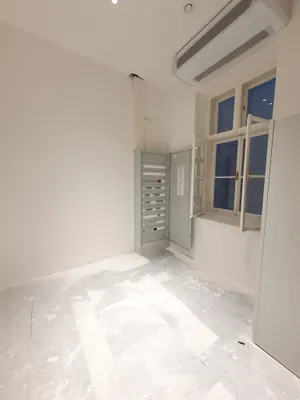 Gewerbeimmobilie mieten in Wien – 1 294 m², € 39.192 – Bild 25 von 39