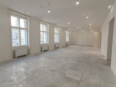Gewerbeimmobilie mieten in Wien – 1 294 m², € 39.192 – Bild 11 von 39