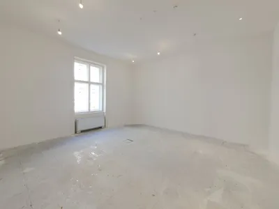 Gewerbeimmobilie mieten in Wien – 1 294 m², € 39.192 – Bild 22 von 39
