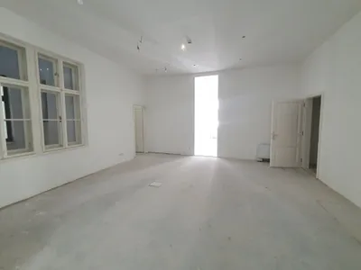 Gewerbeimmobilie mieten in Wien – 1 294 m², € 39.192 – Bild 26 von 39