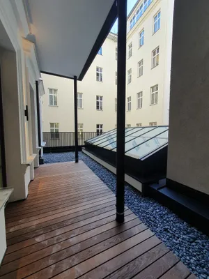Gewerbeimmobilie mieten in Wien – 1 294 m², € 39.192 – Bild 20 von 39