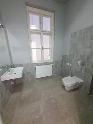 Gewerbeimmobilie mieten in Wien – 1 294 m², € 39.192 – Bild 29 von 39