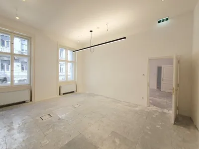 Gewerbeimmobilie mieten in Wien – 1 294 m², € 39.192 – Bild 24 von 39