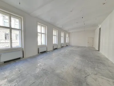 Gewerbeimmobilie mieten in Wien – 1 294 m², € 39.192 – Bild 34 von 39