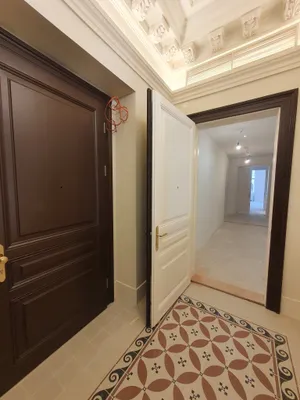 Gewerbeimmobilie mieten in Wien – 1 294 m², € 39.192 – Bild 13 von 39