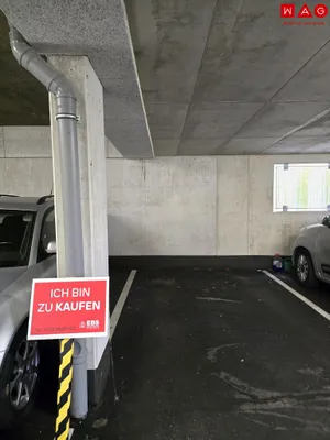 Immobilie kaufen in Perg – € 19.200 – Bild 2 von 3