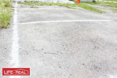 Immobilie mieten in Linz – 12 m², € 60 – Bild 2 von 4