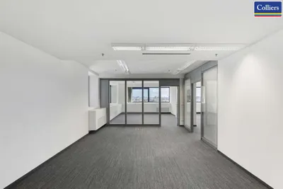 7-Zimmer-Gewerbeimmobilie mieten in Wien – 425 m², € 7.863 – Bild 4 von 14