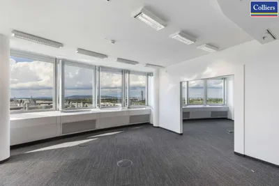 7-Zimmer-Gewerbeimmobilie mieten in Wien – 425 m², € 7.863 – Bild 7 von 14