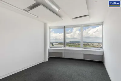 7-Zimmer-Gewerbeimmobilie mieten in Wien – 425 m², € 7.863 – Bild 3 von 14