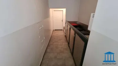 Gewerbeimmobilie mieten in Wiener Neustadt – 204 m², € 1.923 – Bild 17 von 22