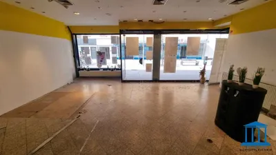 Gewerbeimmobilie mieten in Wiener Neustadt – 204 m², € 1.923 – Bild 2 von 22