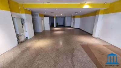 Gewerbeimmobilie mieten in Wiener Neustadt – 204 m², € 1.923 – Bild 4 von 22