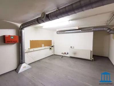 Gewerbeimmobilie mieten in Wiener Neustadt – 204 m², € 1.923 – Bild 11 von 22