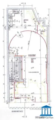 Gewerbeimmobilie mieten in Wiener Neustadt – 204 m², € 1.923 – Bild 21 von 22