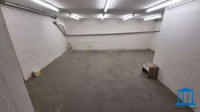 Gewerbeimmobilie mieten in Wiener Neustadt – 204 m², € 1.923 – Bild 14 von 22