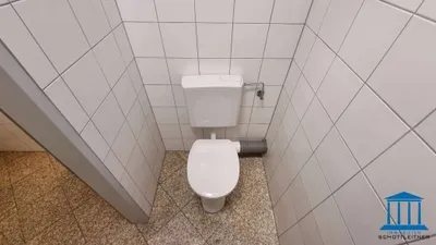 Gewerbeimmobilie mieten in Wiener Neustadt – 204 m², € 1.923 – Bild 13 von 22