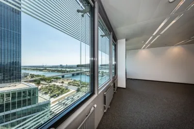 Gewerbeimmobilie mieten in Wien – 244 m², € 14 – Bild 3 von 18