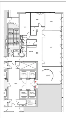 Gewerbeimmobilie mieten in Wien – 244 m², € 14 – Bild 14 von 18