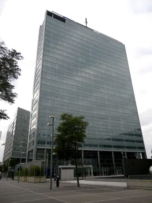 Gewerbeimmobilie mieten in Wien – 244 m², € 14 – Bild 7 von 18