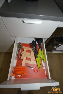 2-Zimmer-Wohnung mieten in Wien – 45 m², € 60 – Bild 19 von 20