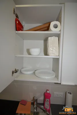 2-Zimmer-Wohnung mieten in Wien – 45 m², € 60 – Bild 16 von 20