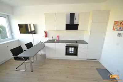 2-Zimmer-Wohnung mieten in Wien – 45 m², € 60 – Bild 3 von 20