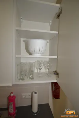 2-Zimmer-Wohnung mieten in Wien – 45 m², € 60 – Bild 17 von 20