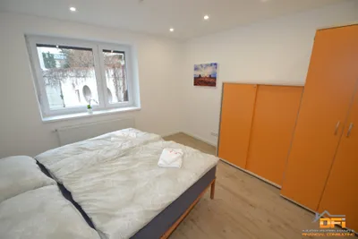 2-Zimmer-Wohnung mieten in Wien – 45 m², € 60 – Bild 9 von 20