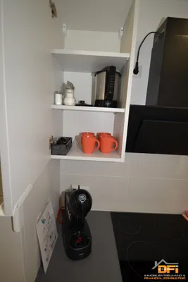 2-Zimmer-Wohnung mieten in Wien – 45 m², € 60 – Bild 15 von 20