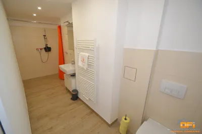 2-Zimmer-Wohnung mieten in Wien – 45 m², € 60 – Bild 10 von 20