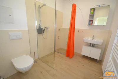 2-Zimmer-Wohnung mieten in Wien – 45 m², € 60 – Bild 7 von 20