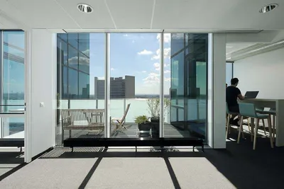 Gewerbeimmobilie mieten in Wien – 3 164 m² – Bild 8 von 19