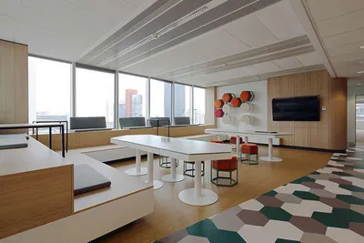 Gewerbeimmobilie mieten in Wien – 3 164 m² – Bild 5 von 19