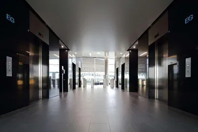 Gewerbeimmobilie mieten in Wien – 3 164 m² – Bild 15 von 19