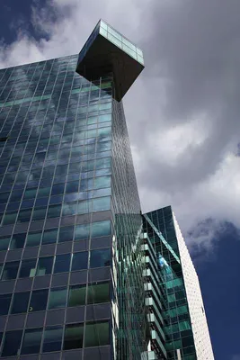 Gewerbeimmobilie mieten in Wien – 3 164 m² – Bild 2 von 19
