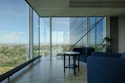 Gewerbeimmobilie mieten in Wien – 3 164 m² – Bild 10 von 19