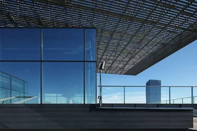 Gewerbeimmobilie mieten in Wien – 3 164 m² – Bild 16 von 19