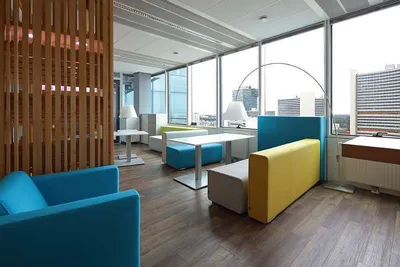 Gewerbeimmobilie mieten in Wien – 3 164 m² – Bild 6 von 19