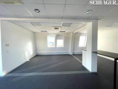 Gewerbeimmobilie mieten in Graz – 245 m², € 2.695 – Bild 5 von 8