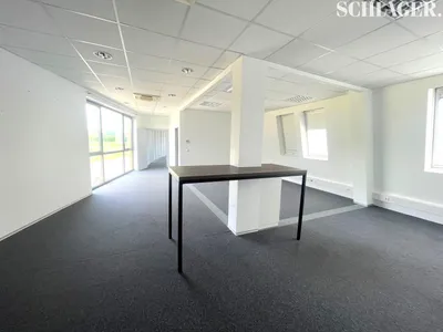Gewerbeimmobilie mieten in Graz – 245 m², € 2.695 – Bild 3 von 8