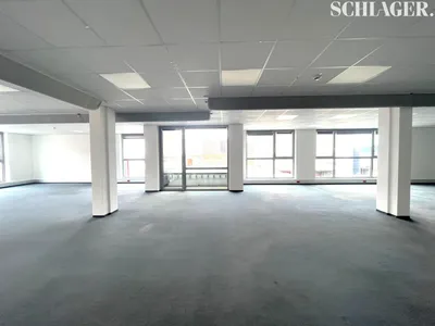 Gewerbeimmobilie mieten in Graz – 245 m², € 2.695 – Bild 6 von 8