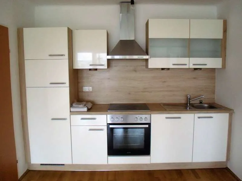 Apartment in Linz - View 3