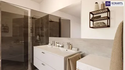 2-Zimmer-Wohnung kaufen in Wien – 64,95 m², € 449.000 – Bild 4 von 10